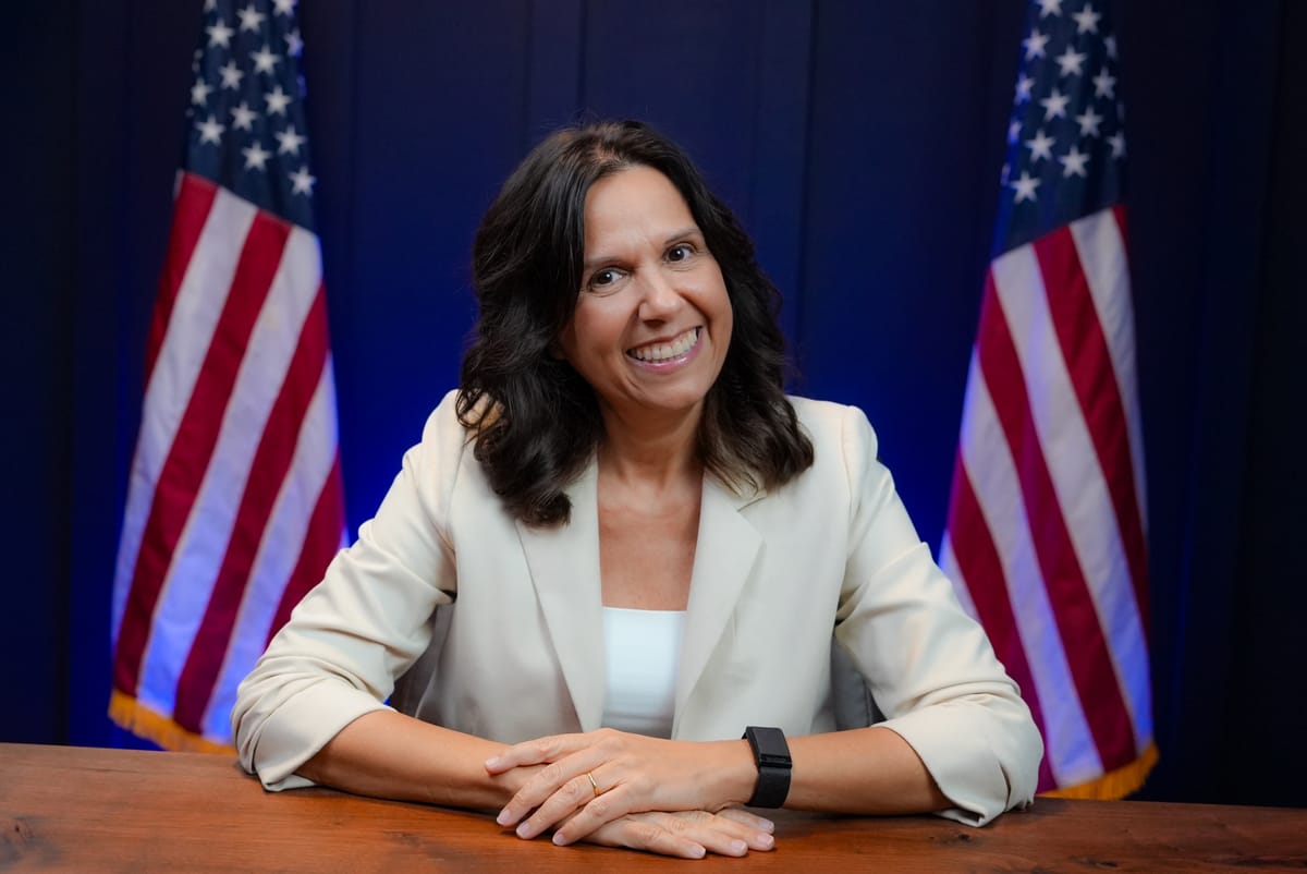 Bem-vindo ao Blog da Aprenda Mesmo