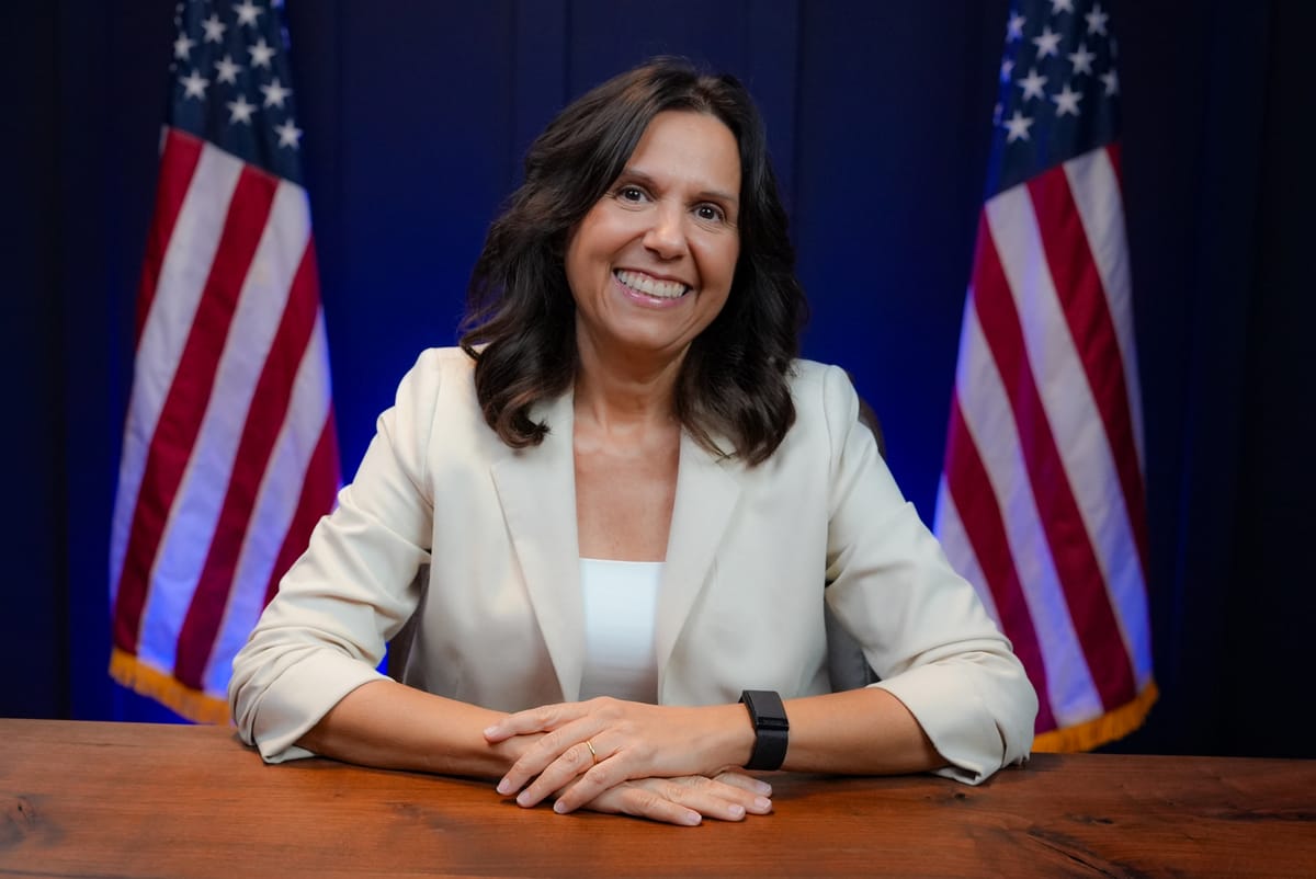 Sobre a Aprenda Mesmo